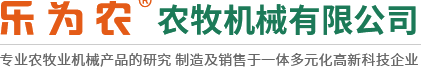 北京麗繡坊工藝品有限公司